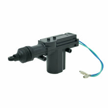 Load image into Gallery viewer, 2pc Universal Door Lock Power Actuator 12V Car Auto Motor Heavy Duty
