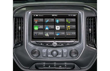 Load image into Gallery viewer, 2014-2019 Chevy Silverado | GMC Sierra | Stinger 10&quot; Inch Multimedia Apple Car Play | Android Audio Package Deal (one and done)
