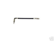 Stereo ANTENNA Harness Oldsmobile Eighty-Eight 98 99 AFTERMARKET ANTENNA ADAP.