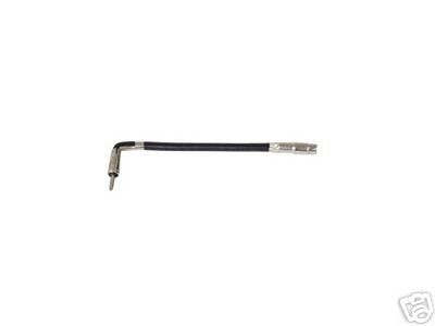 Stereo ANTENNA Harness Chevy Suburban 92 93 94 AFTERMARKET STEREO/RADIO ANT.