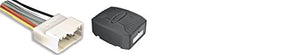 Metra CHTO-01 Chrysler CAN Amp Turn-On Adapter