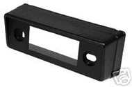 Carxtc Stereo Install Dash Kit Fits Audi Fox 73 74 75 1973 1974 1975