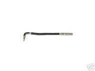 Stereo ANTENNA Harness Chevy Berlinetta Camaro 86 1986 AFTERMARKET ANTENNA AD.