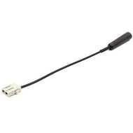 Best Kits BAA39 OEM Radio Antenna Adapter for 07-11 Hyundai & Kia Vehicles