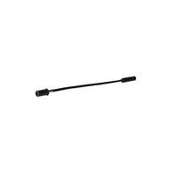 Carxtc Stereo Antenna Harness fits Dodge Caliber 07 2007 AFTERMARKET Antenna Adaptor - CO.