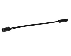 Carxtc Stereo Antenna Harness fits Chrysler Sebring 06 2006 AFTERMARKET Antenna Adaptor -.
