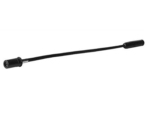 Carxtc Stereo Antenna Harness fits Chrysler Sebring 06 2006 AFTERMARKET Antenna Adaptor -.