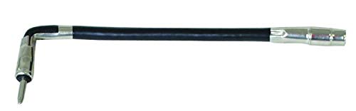 Carxtc Stereo Antenna Harness Fits Buick Riviera 1986-1991