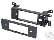 Carxtc Car Stereo Install Dash Kit Fits Nissan Sentra 91 92 93 94 1991 1992 1993 1994