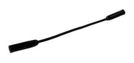 Best Kit BAA19 Universal Antenna Adapter Plug Female