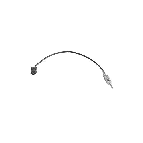 Carxtc Stereo Antenna Harness Adapter for Installing a New Radio Fits Buick Lacrosse 2010-2013