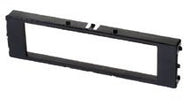 Carxtc Stereo Install Dash Single Din Radio Fits Audi TT Coupe 00 01 02 03 2000