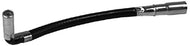 Best Kit BAA17 Aftermarket Antenna Adapter for Ford/Mercury Vehicles 1995-2007