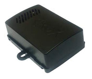 Carxtc Car Radio Electronic Wire Harness. Install a Aftermarket Stereo. Fits Cadillac Â Escalade 2004-2006