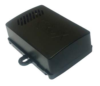 Carxtc Car Radio Electronic Wire Harness. Install a Aftermarket Stereo. Fits Isuzu Ascender 2003-2008