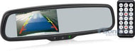 Echomaster VM-43M-AD-L 4.3