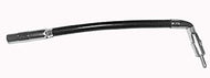 Stereo ANTENNA Harness GMC Yukon XL 06 2006 AFTERMARKET STEREO/RADIO ANTENN.