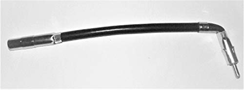 Stereo Antenna Harness Chevy Cobalt 06 2006 AFTERMARKET Stereo/Radio ANTENN.