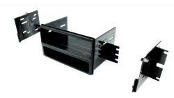 Best Kit BKNDK736 Nissan Versa 07-Up / 09-Up Cube - Pocket