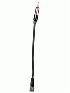 Metra 40-VW17 Aftermarket Radio Screw-On Antenna
