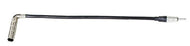 AMERICAN INTERNATIONAL FD6 Antenna Adapter