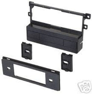 Carxtc Car Stereo Install Dash Kit Fits Nissan 300ZX 95 96 1995 1996