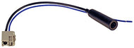 Ai HO9 2009-Up Honda/Acura Antenna Adapter