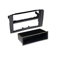 Carxtc Stereo Install Dash Single Din Radio Fits Audi A3 2006-2013