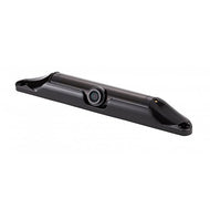 EchoMaster PCam-LB2B-N 1/4 inch CMOS LICENSE PLATE MOUNT BACK-UP CAMERA WITH PARKING LINES