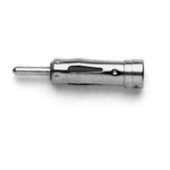 Metra ADVW-12 Aftermarket Radio to 2002-Up Volkswagon Antenna
