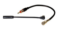 Ai VW10 Volkswagen/Audi Antenna Adapter