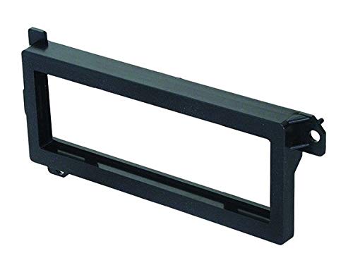 Carxtc Stereo Install Dash Trim Kit Fits Dodge Ram Charger 1979 1980 1981 1982 1983 1984 1985 1986 1987 1988 1989 1990 1991 79 80 81 82 83 84 85 86 87 88 89 90 91