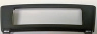 Stereo Install Dash Kit for Installing a New Radio into a Nissan Sentra 06 2006