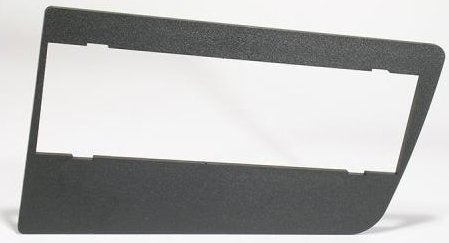 Carxtc Stereo Install Dash Kit Fits Chevy Pickup 73 74 75 76 77 1973 1974 1975 1976 1977