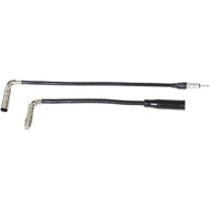 Ai FD10 1995-Up Ford/Lincoln/Mercury Antenna Adapter