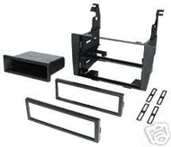 Carxtc Stereo Install Dash Kit Fits Lexus ES 300 92 93 94 95 96