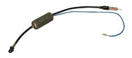 American International AI Antenna Adapter BMW/Volkswagon 02-08