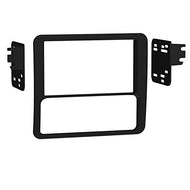 Metra 95-3027 Audio