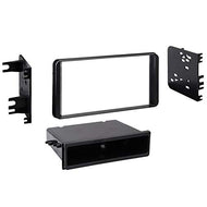 Metra 99-8265HG Audio
