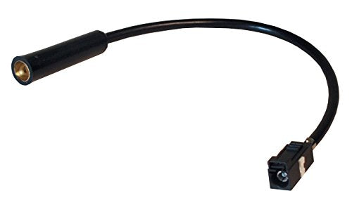 American International EU07 2002-2006 BMW/Volkswagon Antenna Adapter