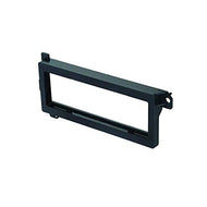 Carxtc Stereo Install Dash Kit Fits Dodge Caravan 1996-1999