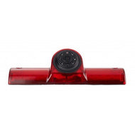 EchoMaster PCam-15C-N CMOS UNIVERSAL THIRD BRAKE LIGHT CAMERA WITH NIGHT VISION