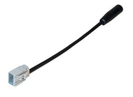 Ai VV07 Volvo Antenna Adapter