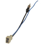 Ai HO6 2002-2008 Honda/Acura Antenna Adapter
