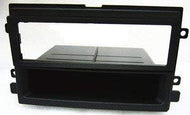 Carxtc Stereo Install Dash Kit Fits Ford Expedition 2007