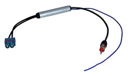 Ai EU09 European Antenna Adapter