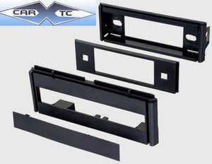 Carxtc Stereo Install Dash Kit Fits Ford Probe 89 90 91 92 1989 1990 1991 1992