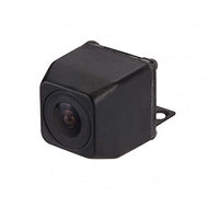 Echomaster PCAM-10A 1/4 inch CMOS REVERSE CAMERA WITH PARKING LINES (2 BRACKETS INCLUDED)