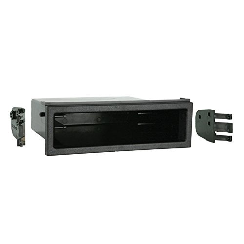 Metra 88-00-9008 Vw Pocket Radio Install Kit 99-06