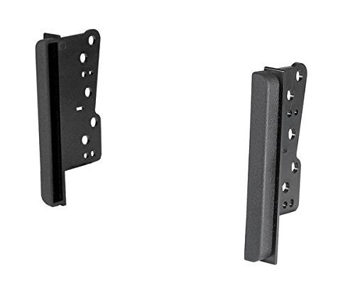 Ai TTR992 Double DIN Brackets for 2000-Up Toyota Vehicles